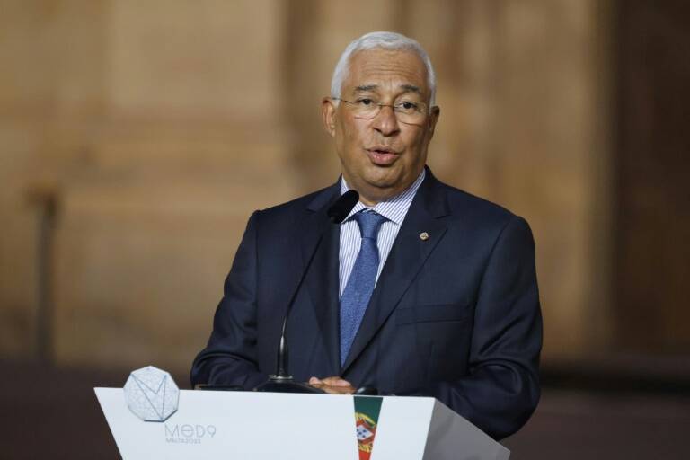 Portugal,gobierno,economía,social,propiedad,vivienda
