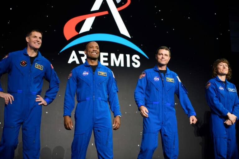 EEUU,astronomía,Canadá,espacio