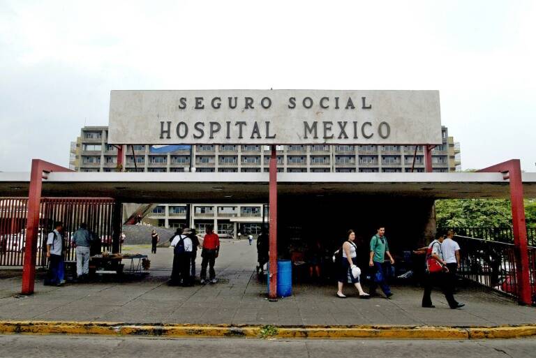 salud,salud,ONU,CostaRica,salud,ONU,CostaRica