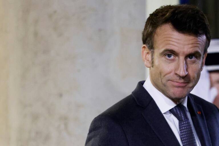 Francia,gobierno,social,jubilación,sindicatos,parlamento