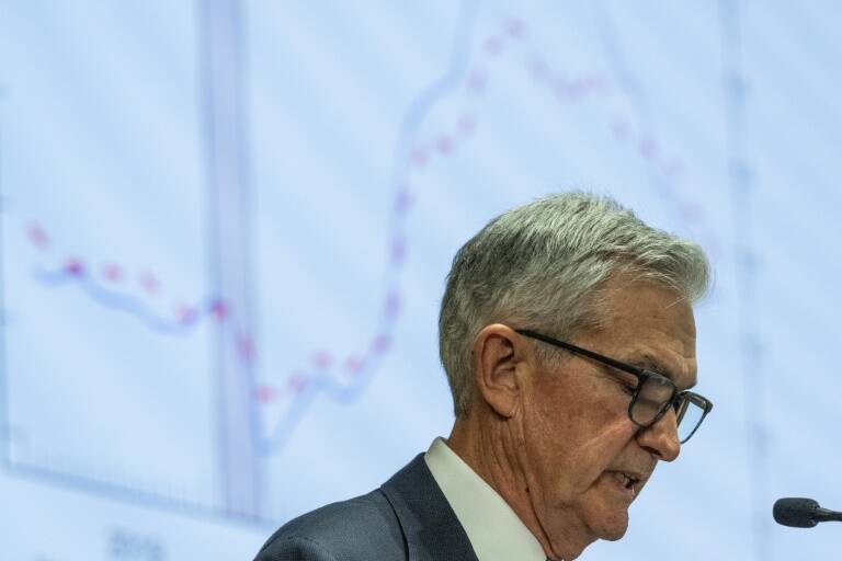 indices,inflación,macroeconomía