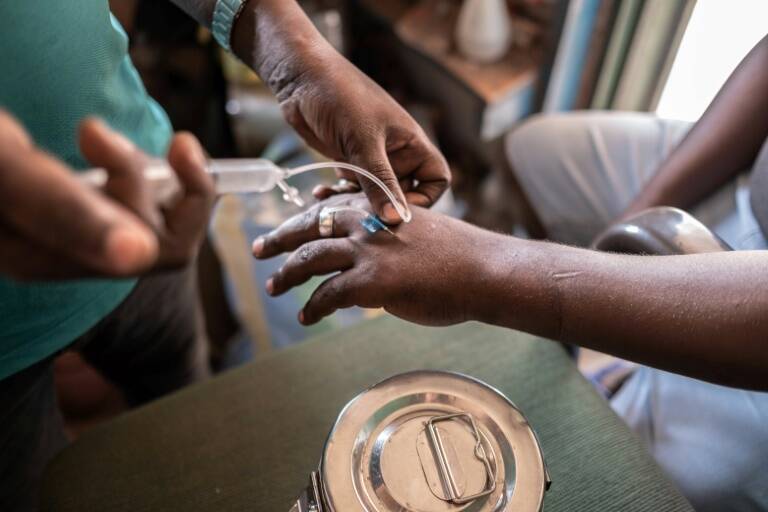 RCentroafricana,pobreza,farmacéutica,ayuda,drogas,salud