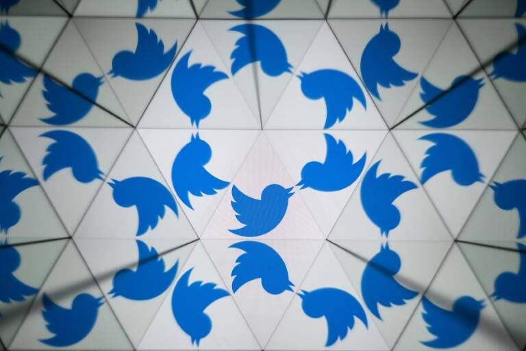 US,technology,Twitter,Musk,X