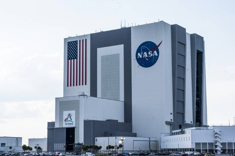 espacio,astronomía,NASA,ESA