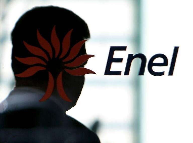 Italia,Perú,inversión,fusiones,energía