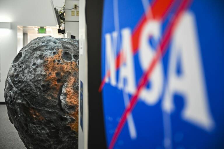 USA,espace,industrie,aérospatiale