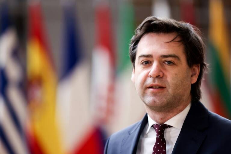 UE,Moldavia,Rusia,Ucrania,diplomacia,conflicto