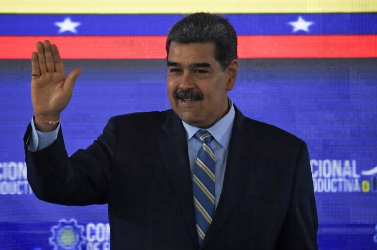 UE,Venezuela,sanción,diplomacia,política