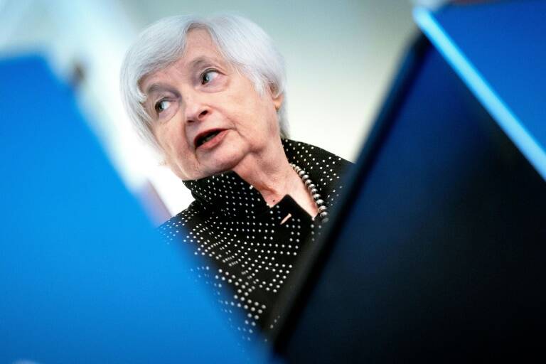 EEUU,crédito,macroeconomía,bancos