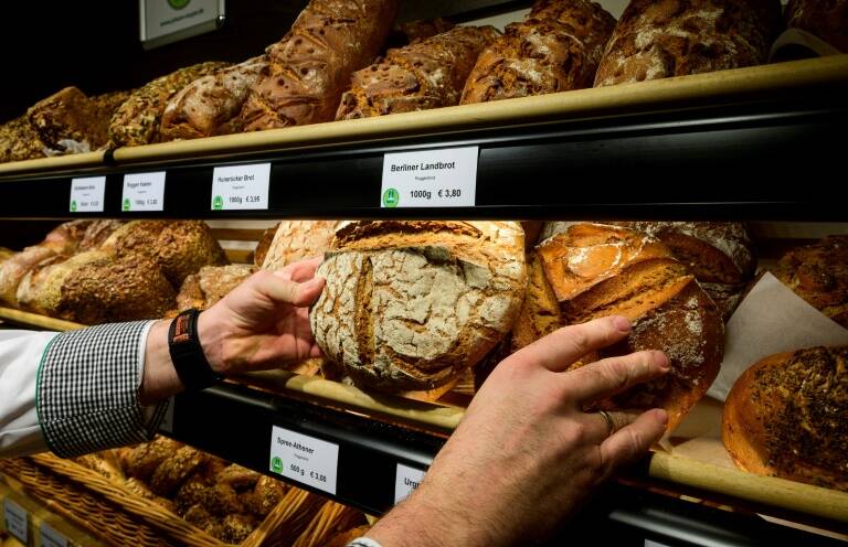 UE,eurozona,inflación,economía,índices