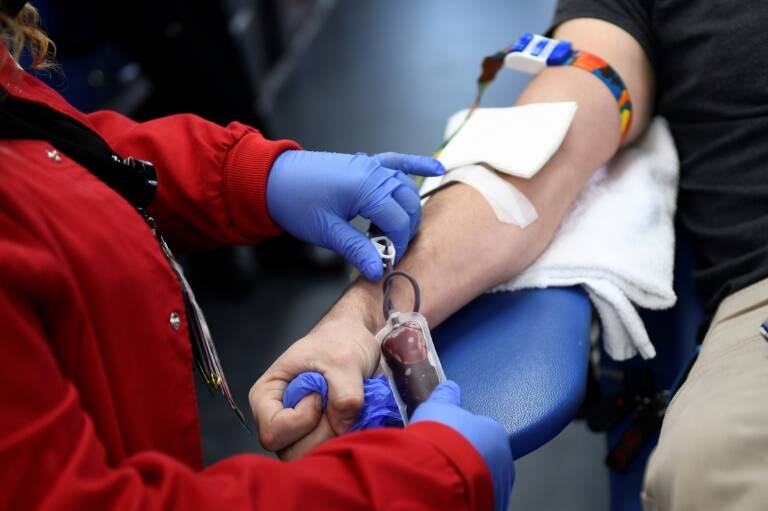US,health,blood