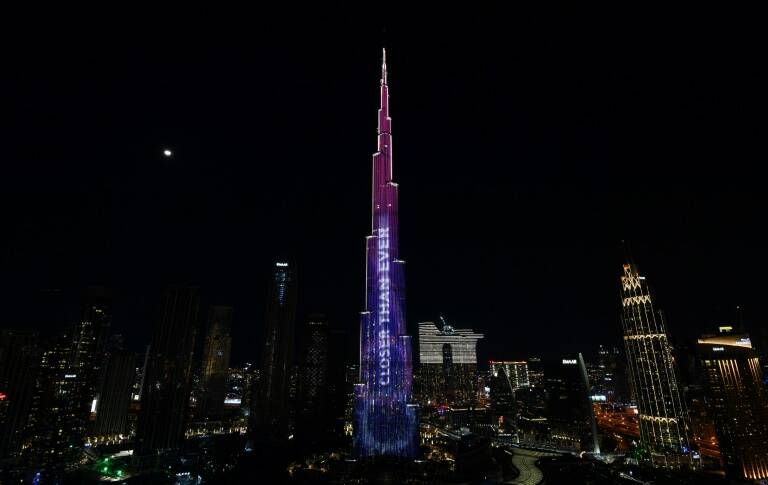 UAE,Dubai,alcohol,tax