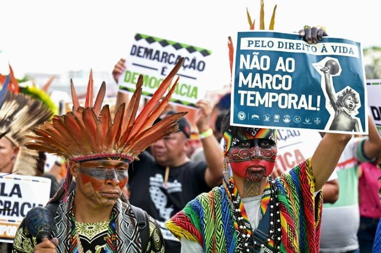 Brasil,política,medioambiente,preservación