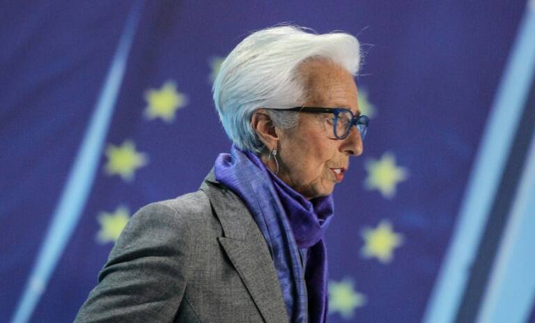 UE,crecimiento,economía,Alemania