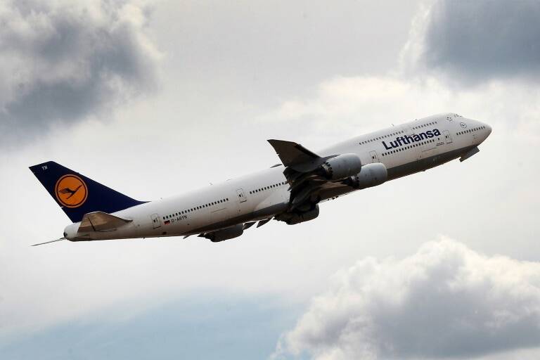 USA,industrie,aérospatiale,transport,aviation