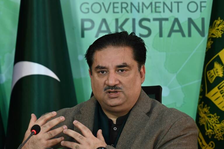 Pakistan,energy,power