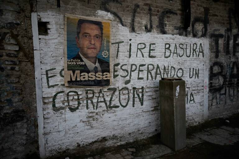 Argentina,impuestos,elecciones,política