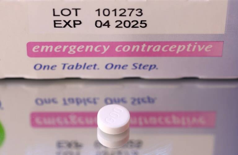 HongKong,China,contraception,women