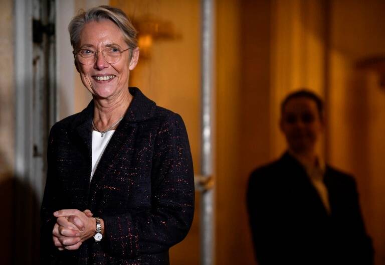Francia,gobierno,social,pensión,sindicatos