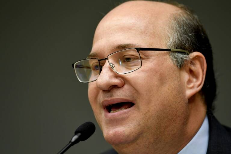 BID,Latam,economía,pobreza,bancos,ayuda