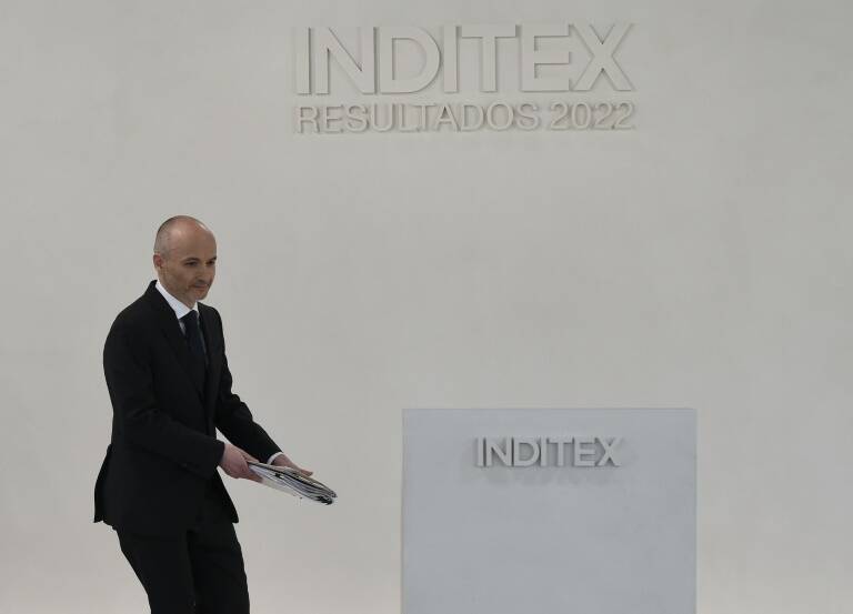 España,consumo,utilidades,textiles