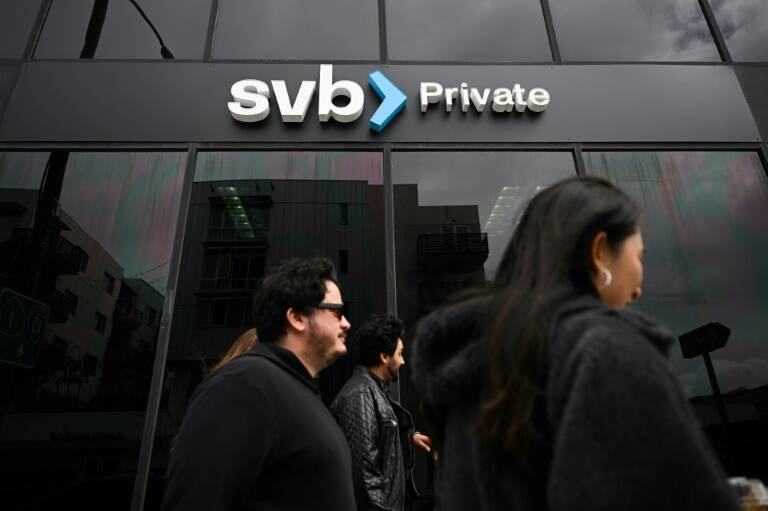 EEUU, empresas, fusiones, bancos, quiebra