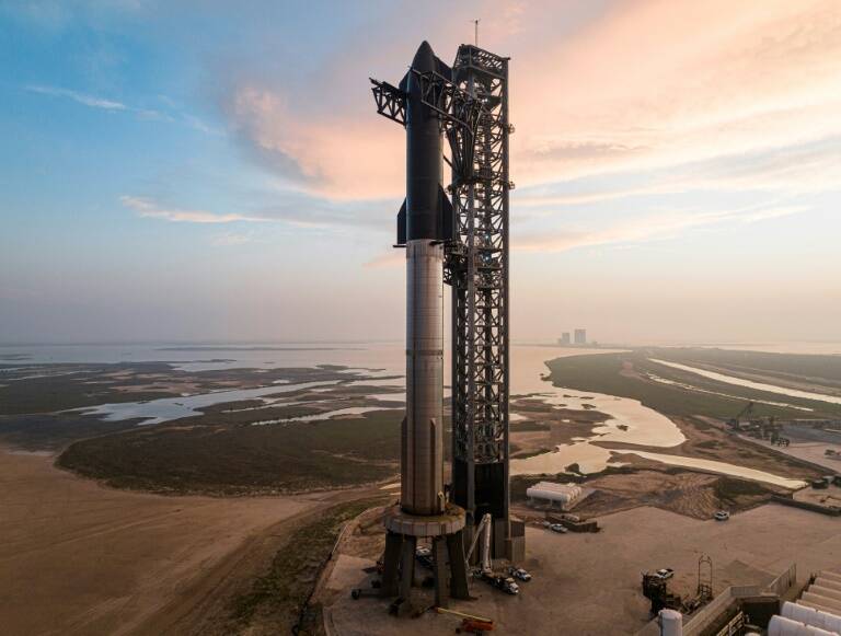 USA,espace,industrie,aérospatiale