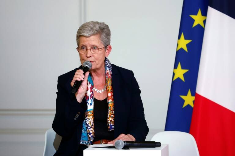 Francia,transporte,discapacitados,Oly,2024,Paralímpicos