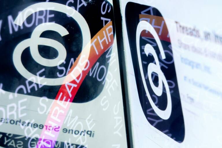 UE,datos,informática,internet