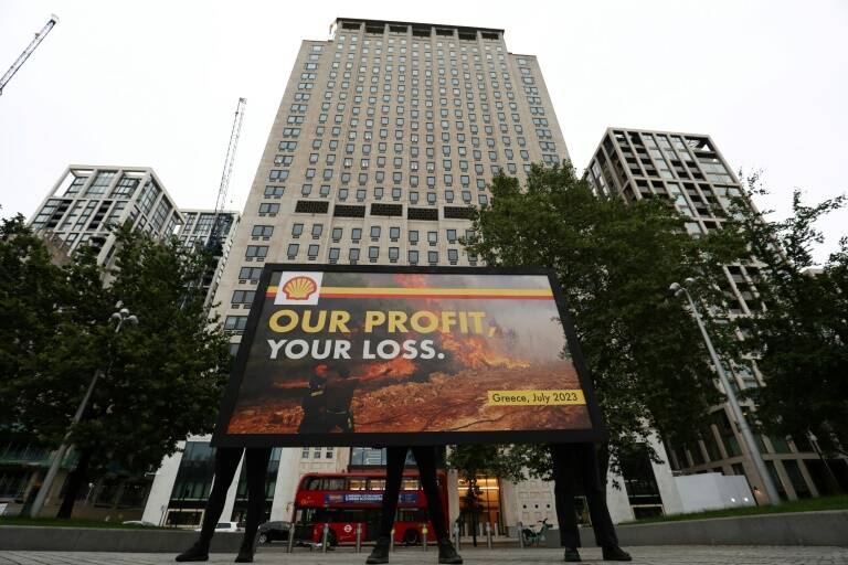 clima,petróleo,EEUU,energía,publicidad,GB,internet
