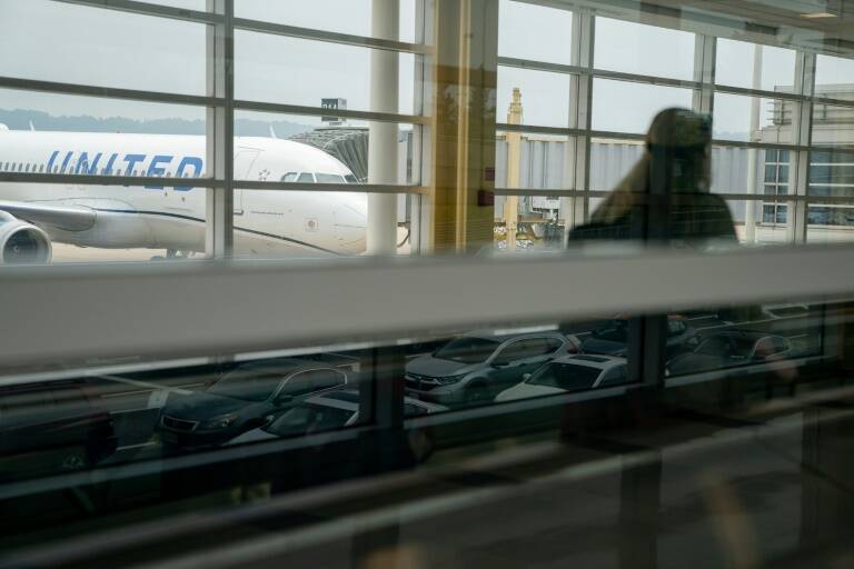 aviación,EEUU,empresas