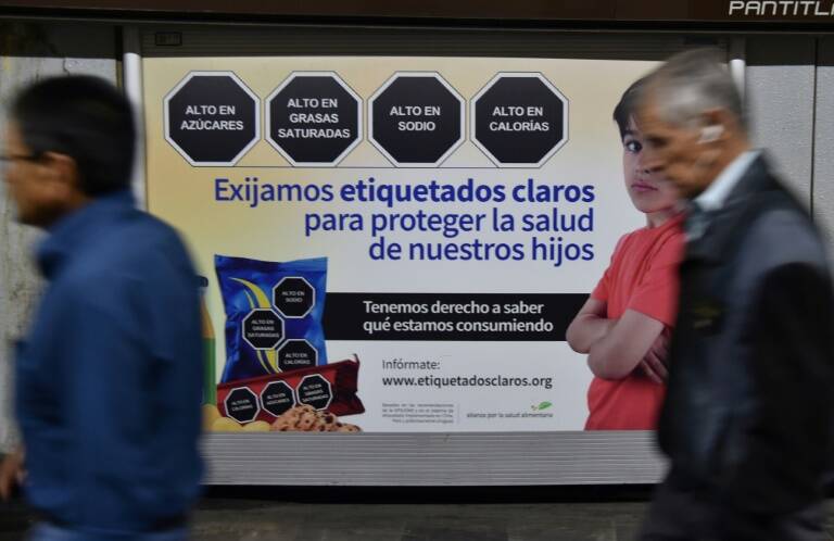 alimentación,salud,alimentos,CostaRica,leyes,controles,consumo,industria
