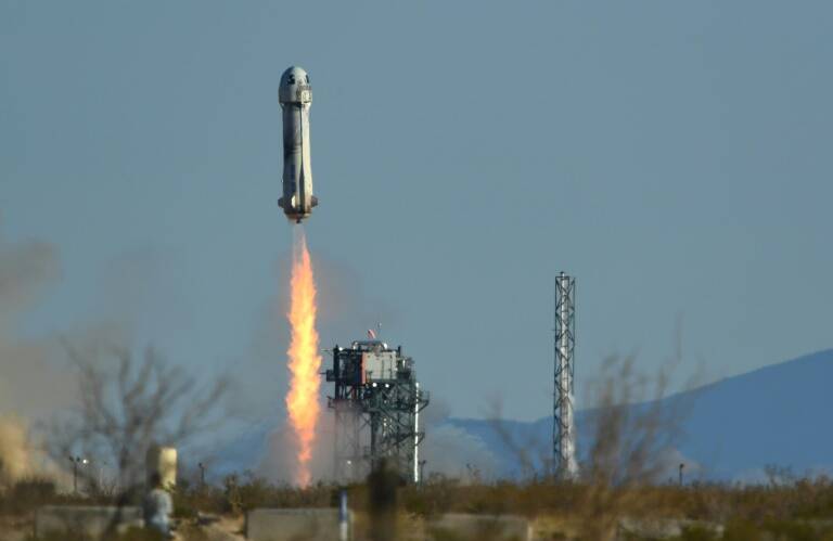 USA,industrie,aérospatiale,espace,sciences