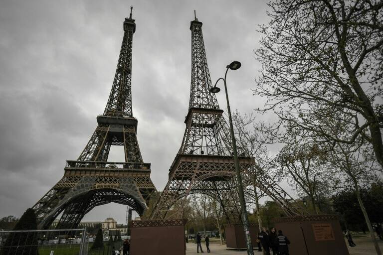 Francia,insólito,patrimonio,turismo