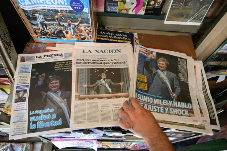 Argentina,gobierno,economía,inflación,pobreza,política,PIB,social