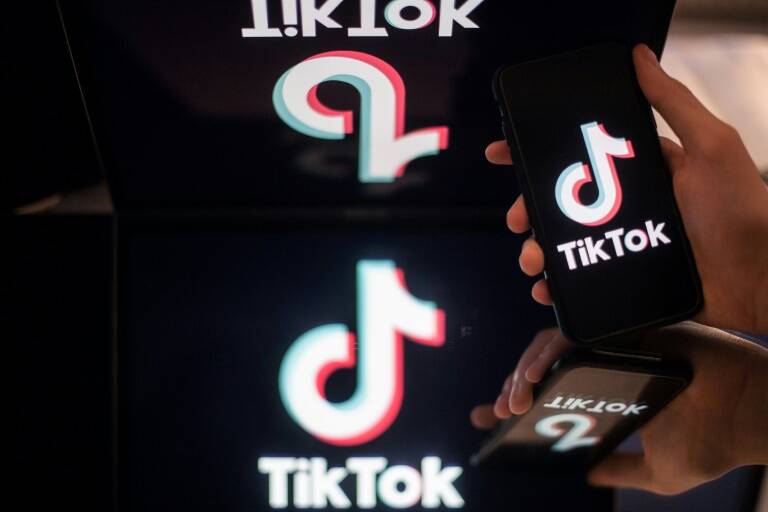 EEUU,legislación,informática,internet,Tiktok,Montana,China