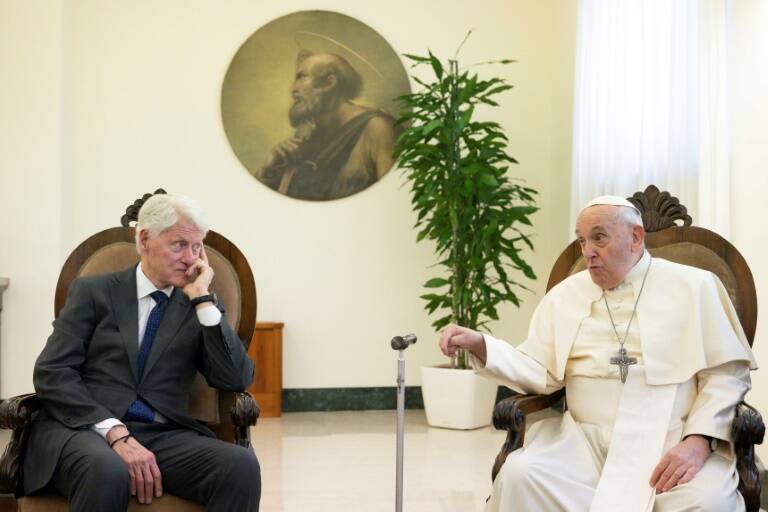UN,summit,pope,climate