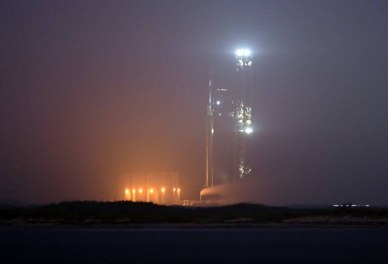 USA,espace,industrie,aérospatiale
