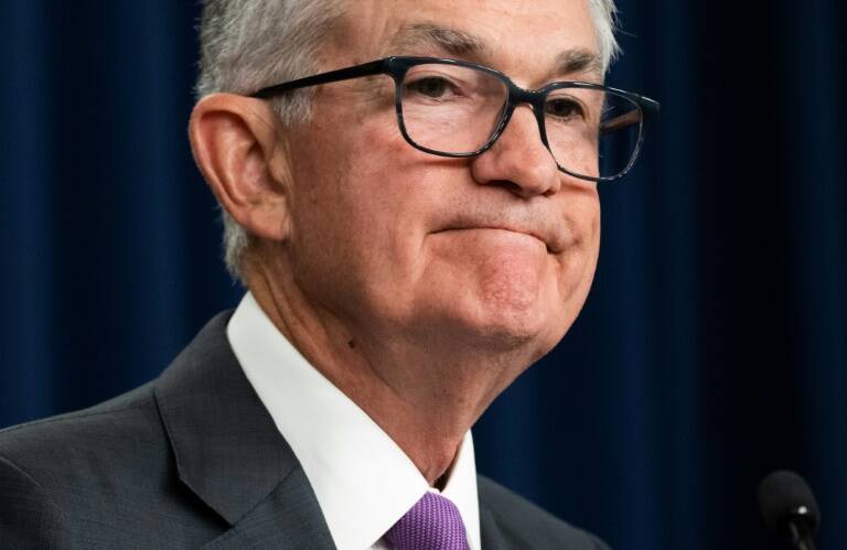 economía,préstamos,valores,mercados,EEUU,bolsa,dólar,tasas,bonos,gobierno,deuda