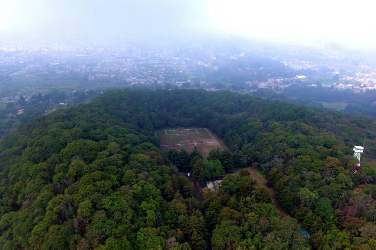 fbl,volcán,México,MEX