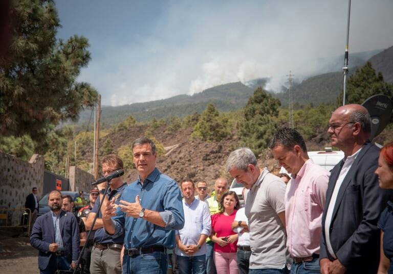 España,clima,medioambiente,incendio,turismo