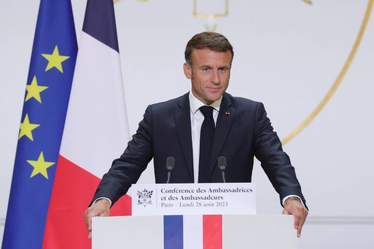Francia,Oly,medioambiente,diplomacia,2024,política,FRA