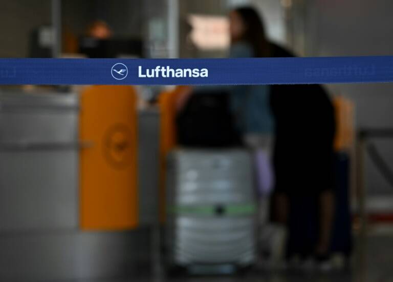 transport,aviation,technologies,informatique,Allemagne