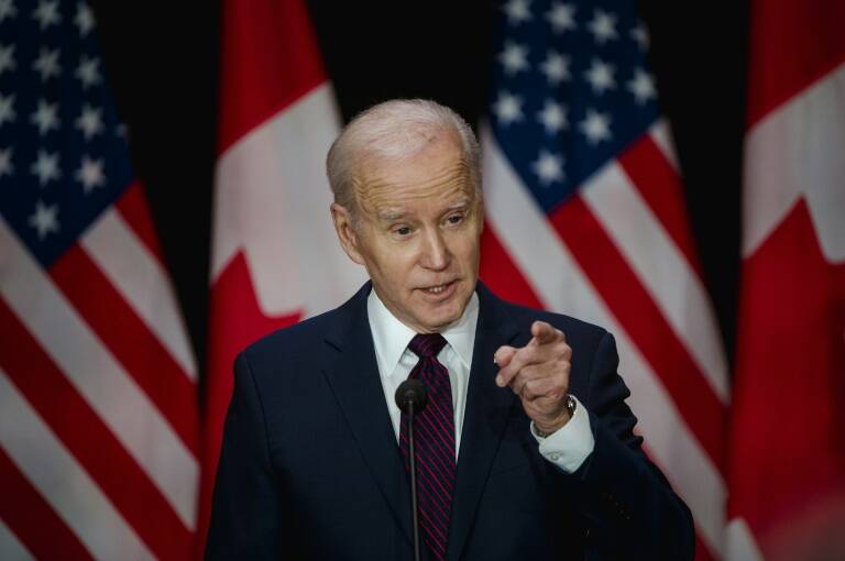 diplomatie, immigration, dfense, USA, Canada