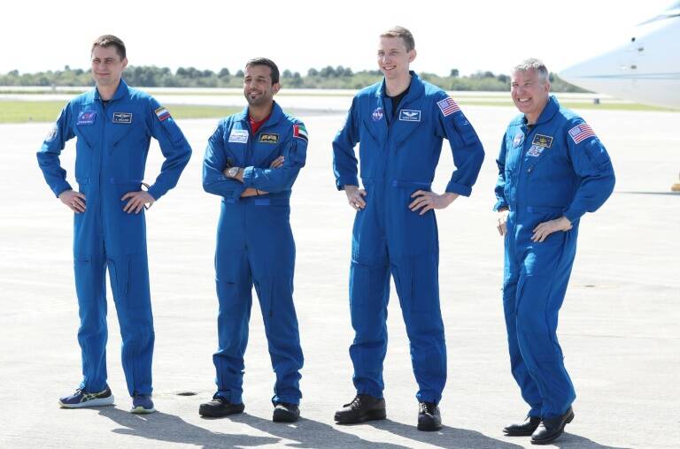 US,USA,space,ISS,science