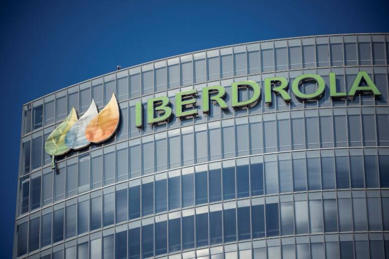 GB,inversión,España,comercio,empresas,energía