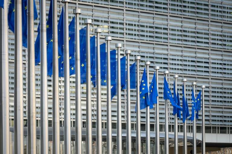 UE,monopolios,legislación,política
