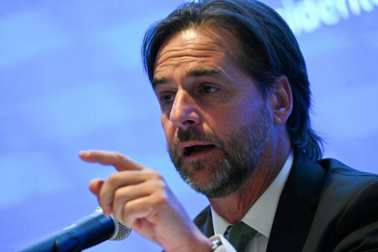 China,Uruguay,Mercosur,comercio,diplomacia