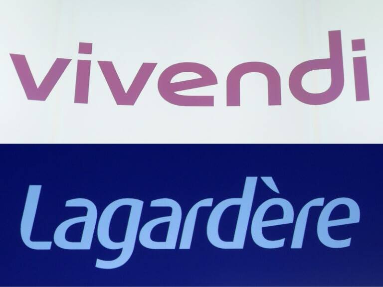 fusiones,valores,televisión,prensa,medios,radio,Francia