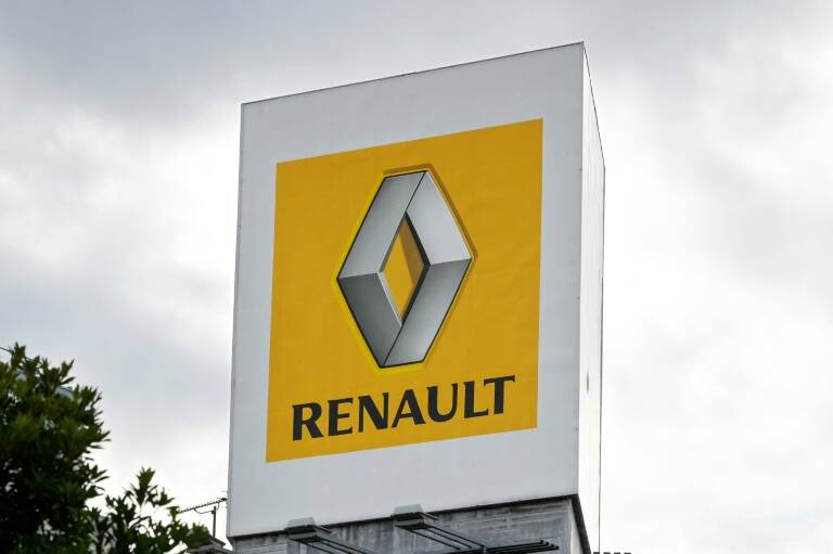 Japón,Francia,automóvil,industria